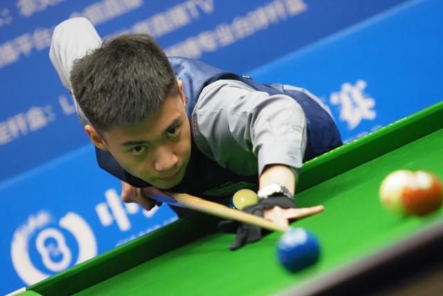 多个重要赛 多个重要赛