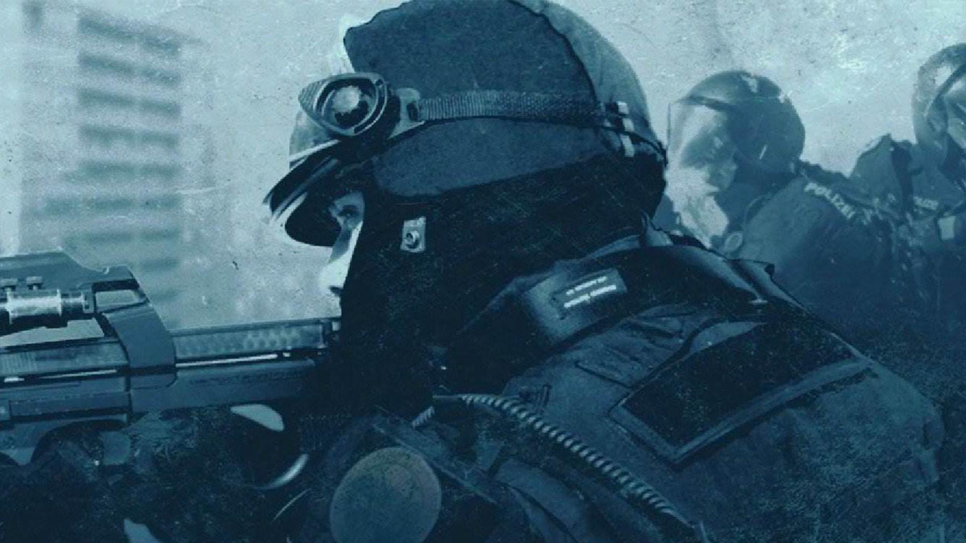 西甲和西足协允许巴萨经济上的不正当行为，造成今天结果.