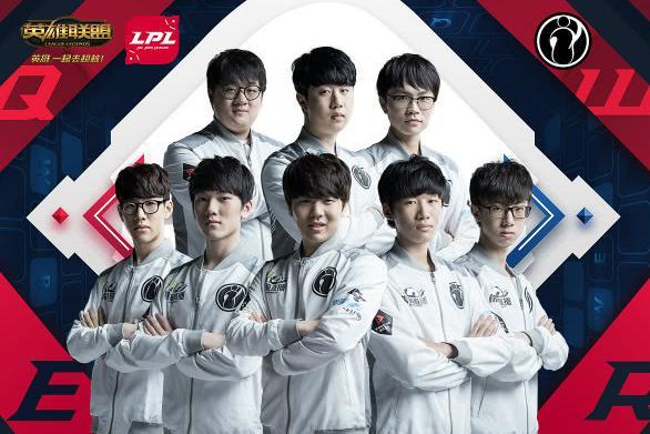 NBA2K系列的能力值膨胀趋势分析