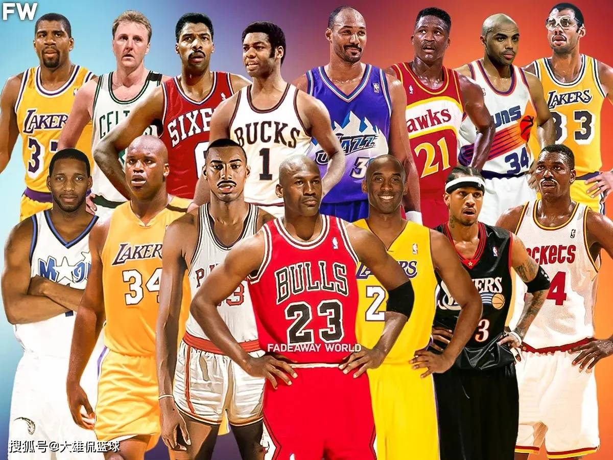 都产生了深 都产生了深