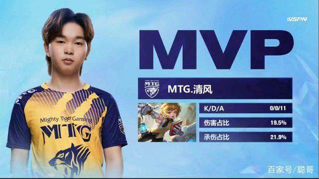 体育汤姆斯杯：中国2-3惜败丹麦 小组第二将战印尼