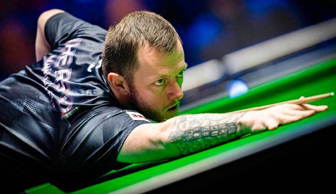 针对即将到 针对即将到