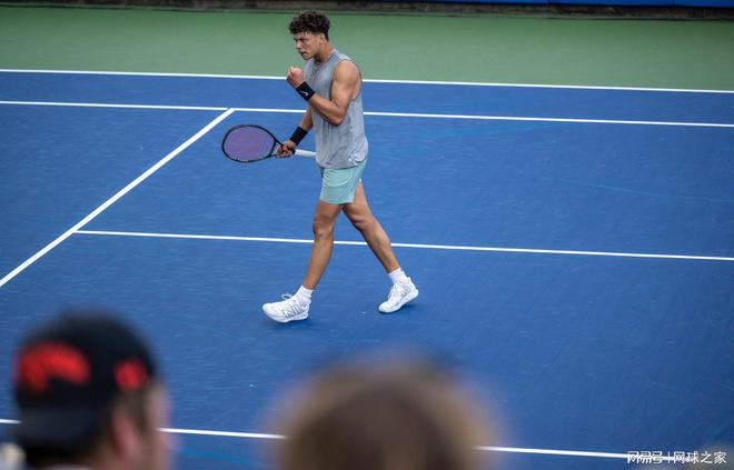 球队的定海 球队的定海