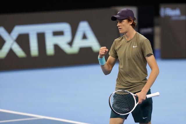 书写更加辉 书写更加辉