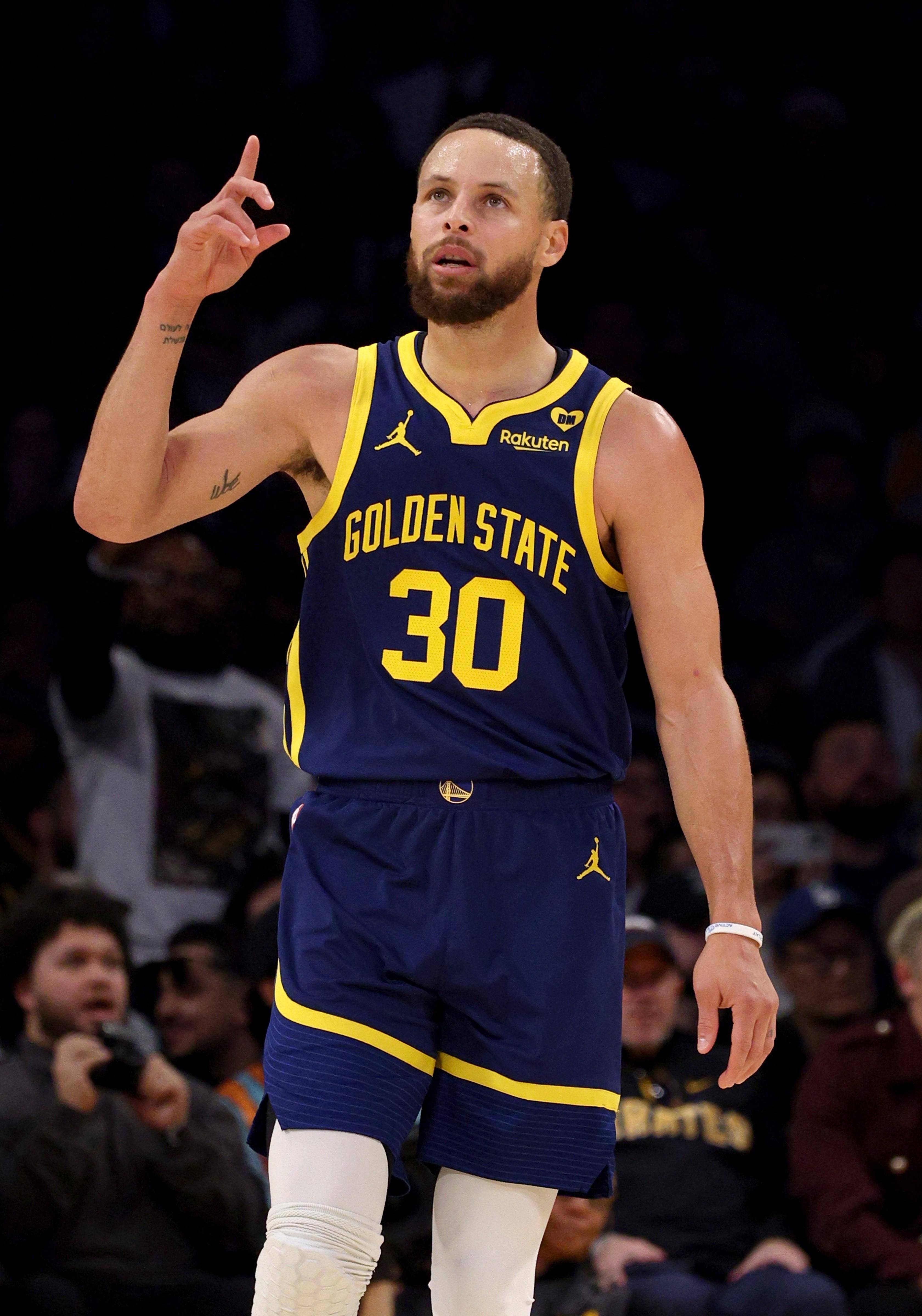 了安赛龙 了安赛龙