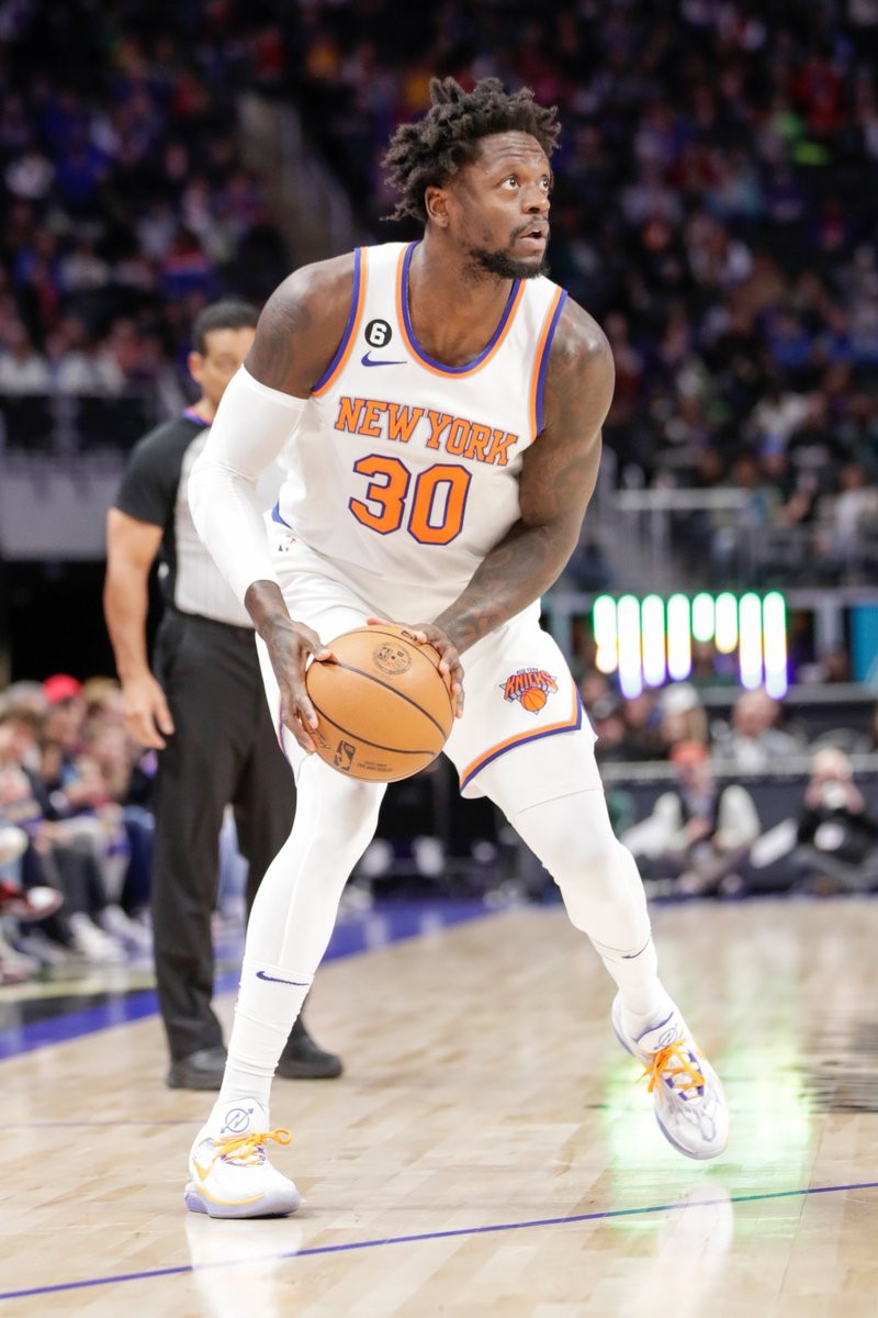 加强进攻力 加强进攻力