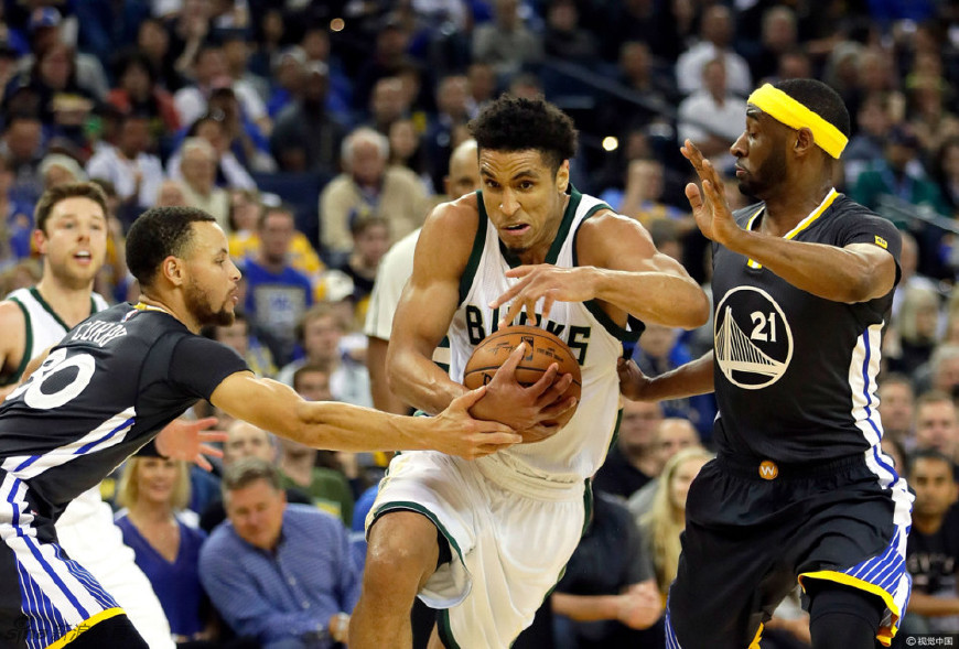 球市场赢得 球市场赢得