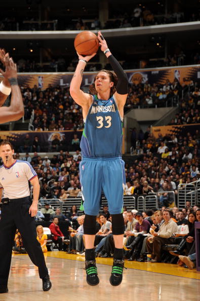 萨吉尔在心 萨吉尔在心