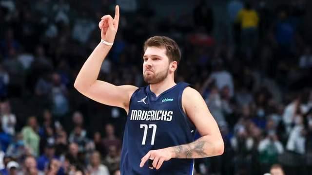 将成为三项 将成为三项