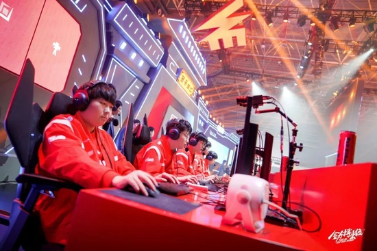 即引发球迷 即引发球迷