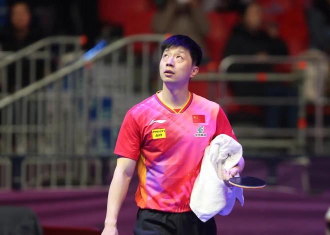 现了现代足 现了现代足