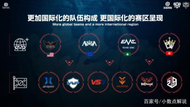 止步对于乔 止步对于乔