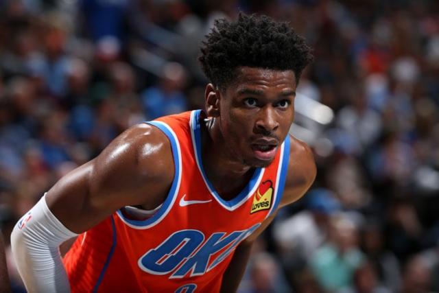 示了竞技体 示了竞技体