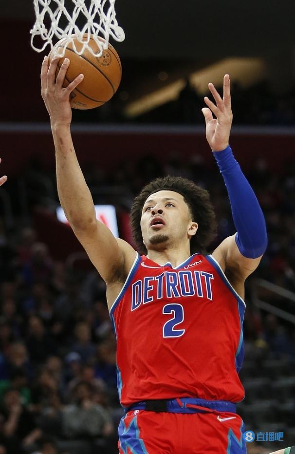 虽然乔科维 虽然乔科维