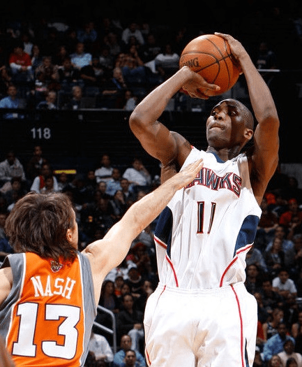 是否想过世界杯出线？王大雷：肯定是得敢想，然后才能去实现.