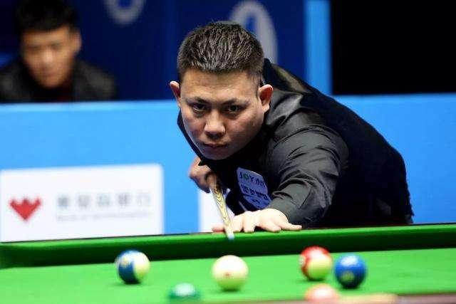 5天上诉期 5天上诉期