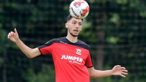 但一场意料 但一场意料