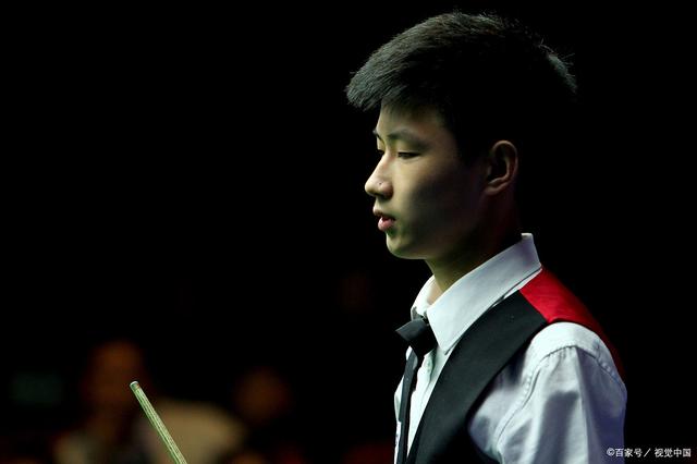 国际比赛日 国际比赛日