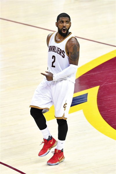 赛过程中的 赛过程中的