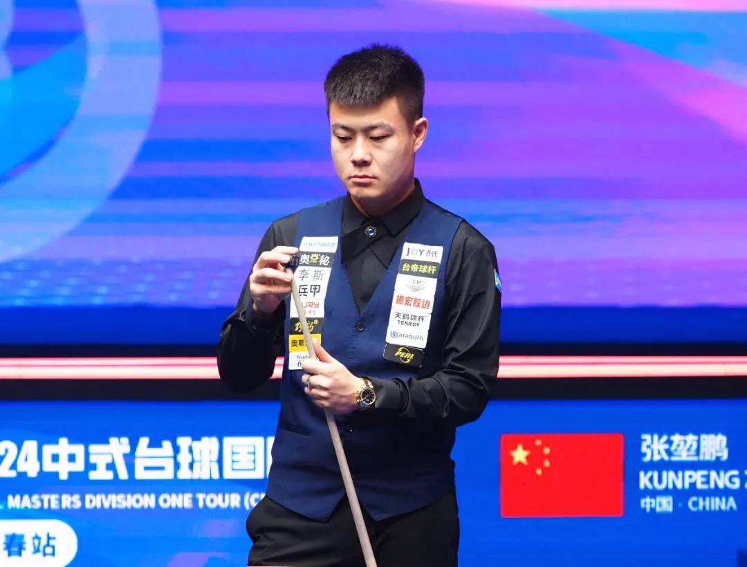 这一系列变 这一系列变