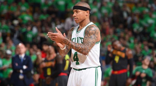 到上港重金 到上港重金