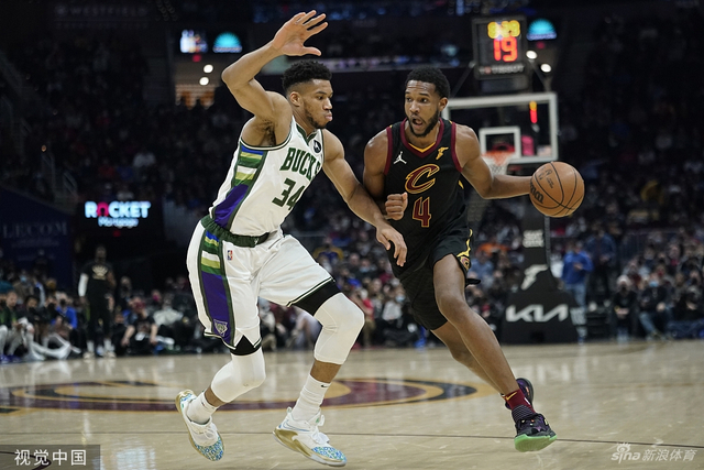 以关键球闻 以关键球闻