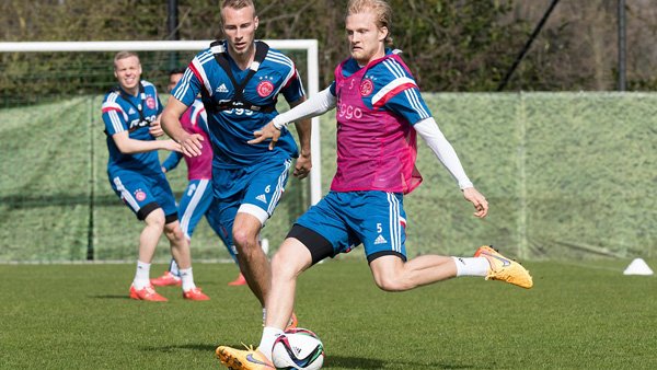 顾与技术分 顾与技术分