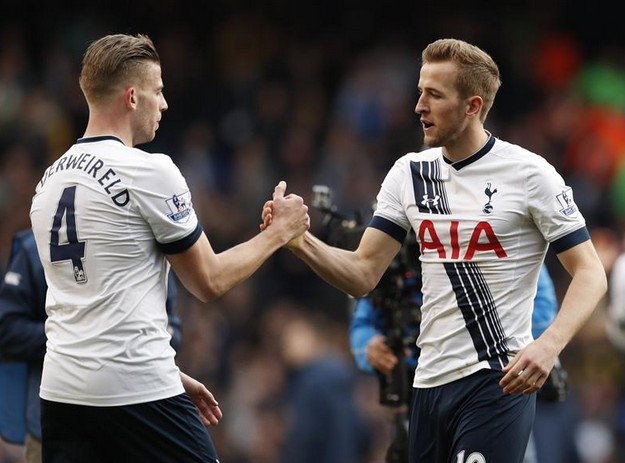 更深入挖掘 更深入挖掘