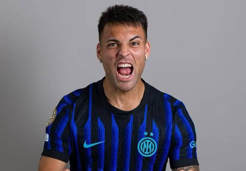 和战术上做 和战术上做