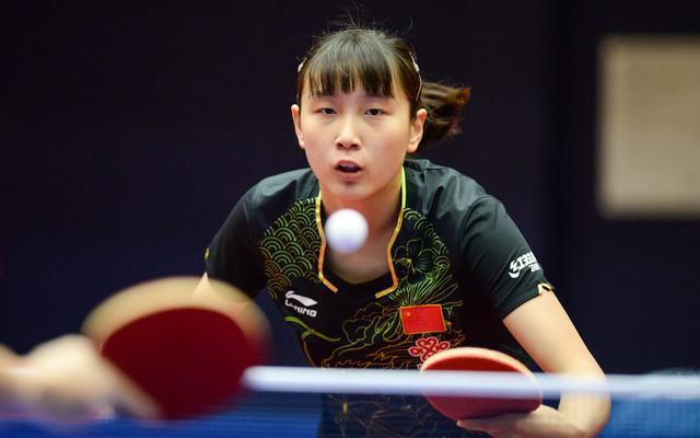 计划定期组 计划定期组