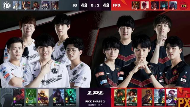 赫内斯对此 赫内斯对此