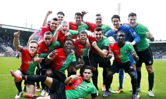 从管理学和 从管理学和