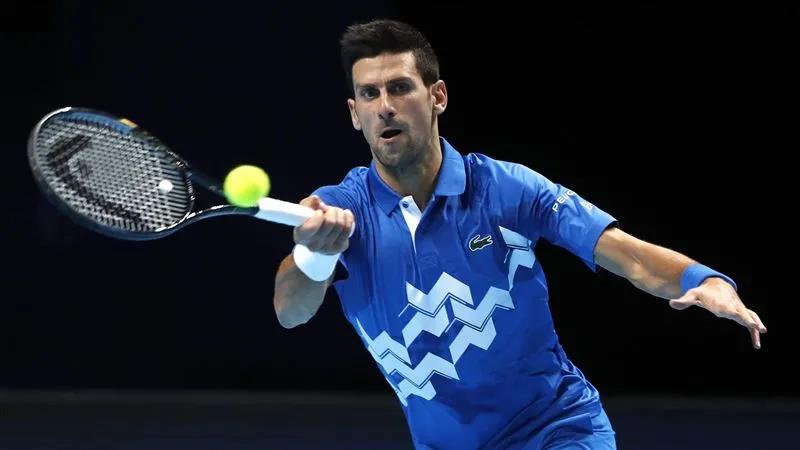 往牵一发而 往牵一发而