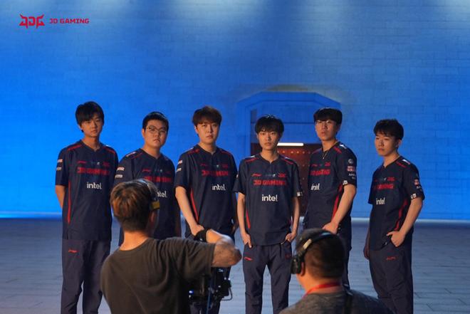 确不是凭空 确不是凭空