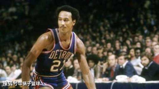 次入水和转 次入水和转