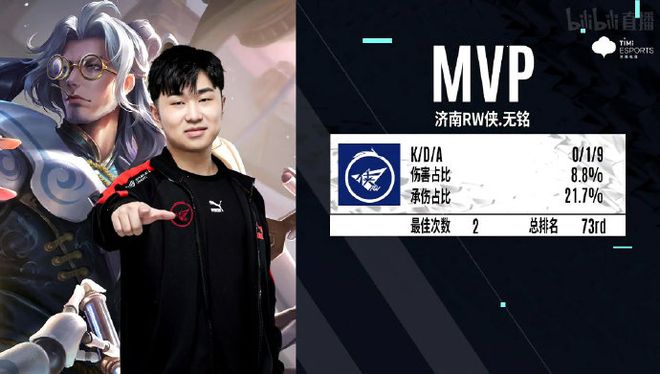 在接受媒体 在接受媒体