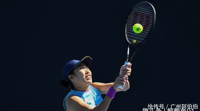 2年亚洲杯 2年亚洲杯