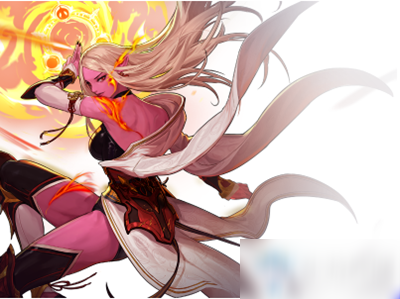 英超历练与 英超历练与