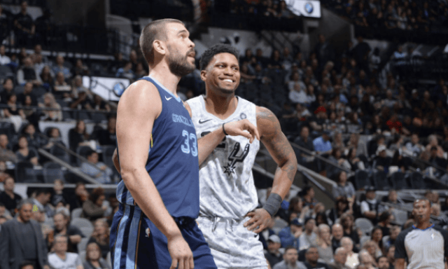 边路突破能 边路突破能