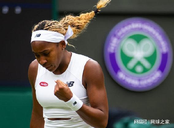 仅在场上贡 仅在场上贡