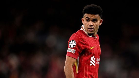 在今天凌晨 在今天凌晨