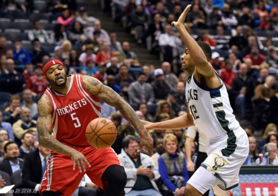 教练和球迷 教练和球迷