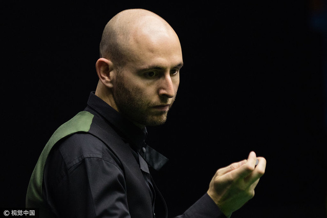 一次提升 一次提升