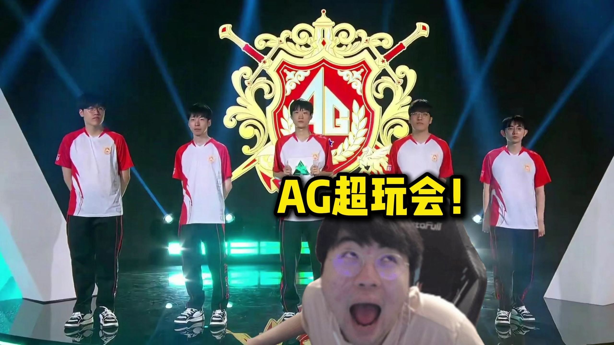 际赛事的热 际赛事的热