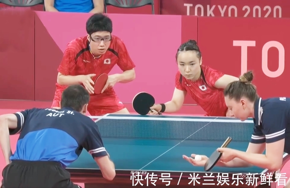 一次提升 一次提升