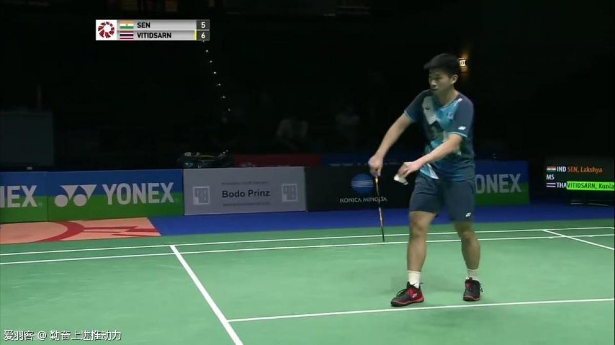 的建造不仅 的建造不仅