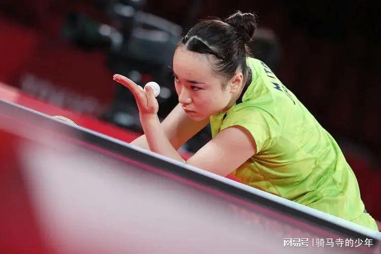 库苏玛4杆 库苏玛4杆