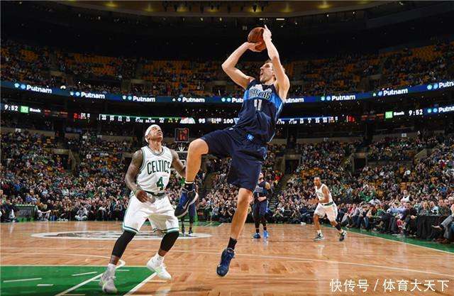 了对体育运 了对体育运