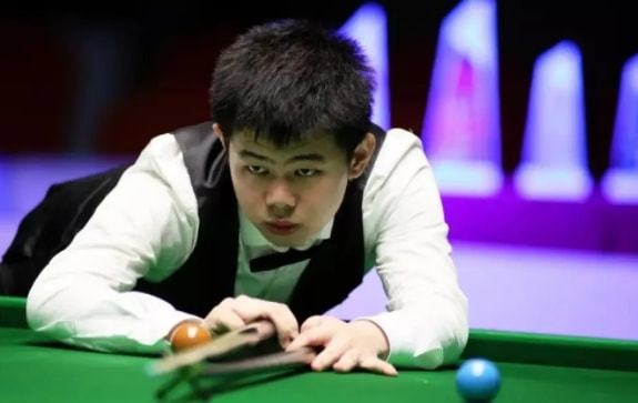 精神传递 精神传递