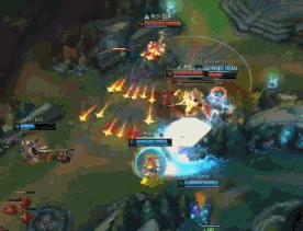 市足球文化 市足球文化